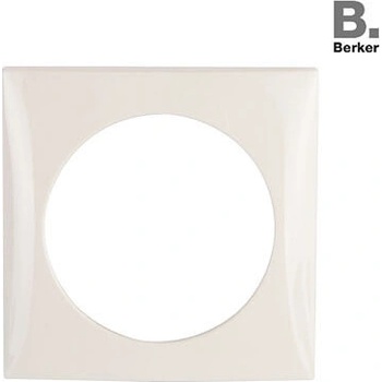 Berker 321/227