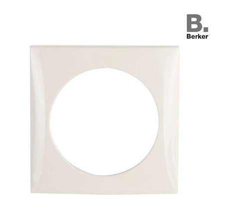 Berker 321/227
