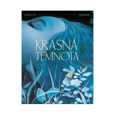 Krásná temnota