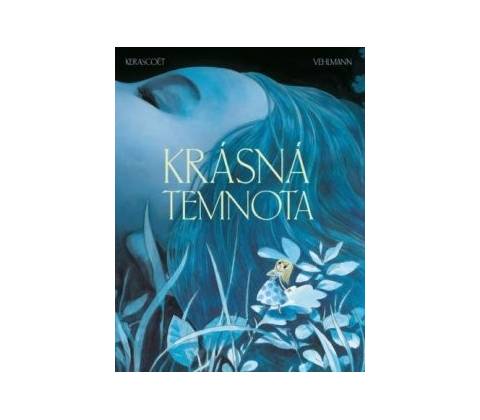 Krásná temnota