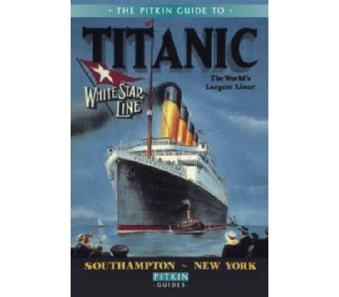 Titanic