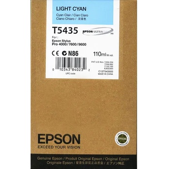 Epson T5435