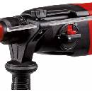 Image 1 of Einhell TC-RH 620 4F Kit (4257992)