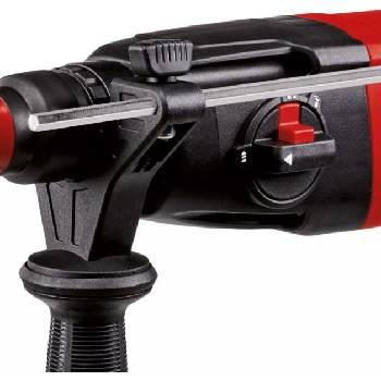 Image 1 of Einhell TC-RH 620 4F Kit (4257992)