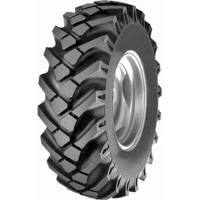 Alliance 317 16/70-20 145G TL