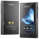 FiiO M21
