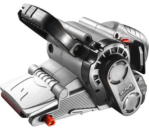 Graphite 59G392