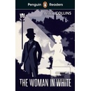 The Woman in White - Wilkie Collins