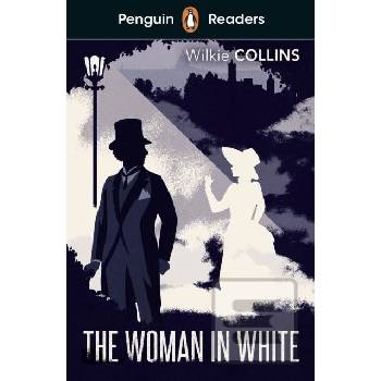The Woman in White - Wilkie Collins