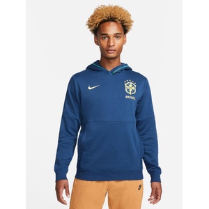 Nike Суитшърт cbf m nk travel flc (dh4822-490)