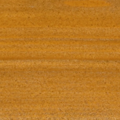 Saicos Wood Stain - Екстериорно защитно покритие 0086, Дъб (4776)