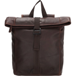 Hide & Stitches Japura 22435 Dark brown