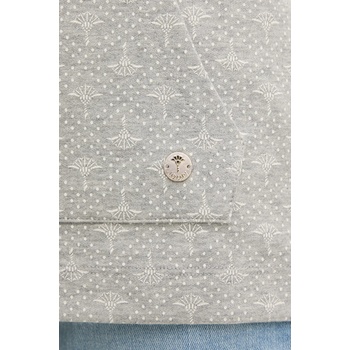 JOOP! Суичър Joop! (30046217)