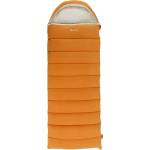 Outwell Синтетичен спален чувал Outwell Constellation Blanket sleeping bag - Yellow - размер 230 x 85 cm (514-1704-0111) Спален чувал