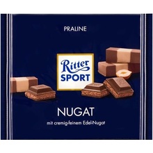 Ritter Sport Nugat 250 g