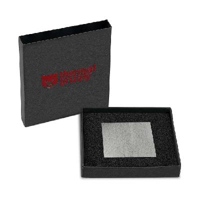 Термопроводящ пад Thermal Grizzly KryoSheet, 33 х 33 х 0.2 mm (TG-KS-33-33)