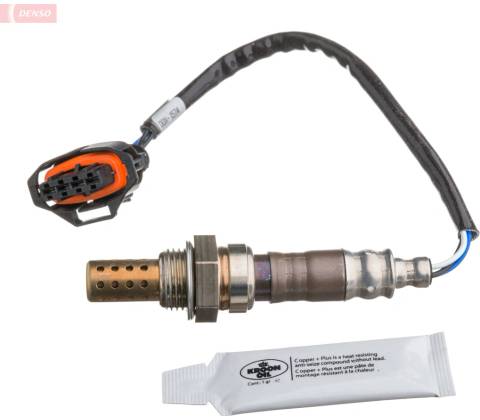 Lambda sonda DENSO DOX-1574 (DOX1574)