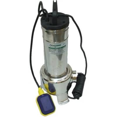 ProGarden V2200DF (4641002200)