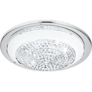 Image 1 of EGLO ACOLLA 95639