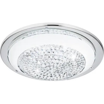 Image 1 of EGLO ACOLLA 95639