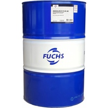 Fuchs Renolin B15 VG46 205 l