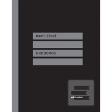 Uroboros