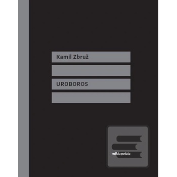 Uroboros