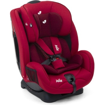 JOIE Stages 2023 coal