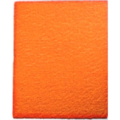 Arconel žinka ostrá drôtenka na riad 15 × 18 cm