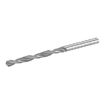 Stanley STA50714-QZ