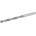 Stanley STA50714-QZ