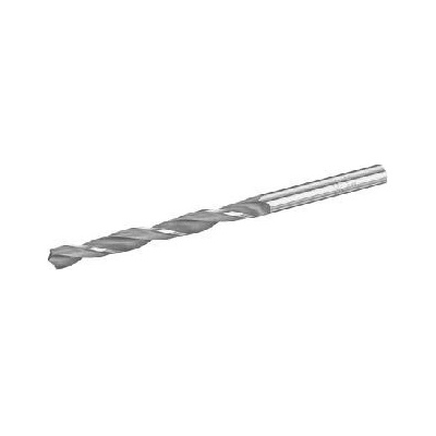 Stanley STA50714-QZ