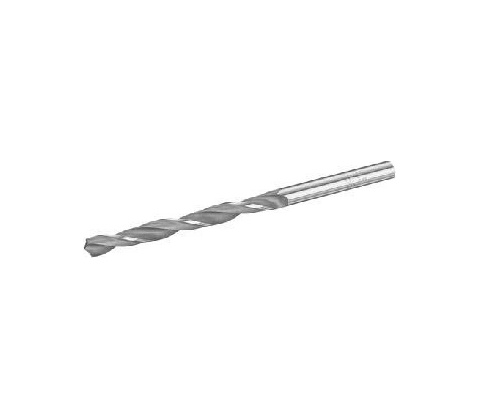 Stanley STA50714-QZ