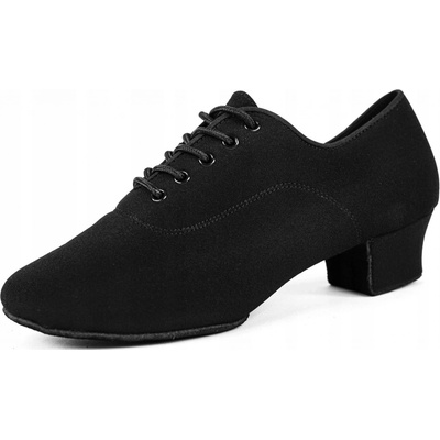 Botan praktický BPR03-38CE-35 – Zboží Dáma