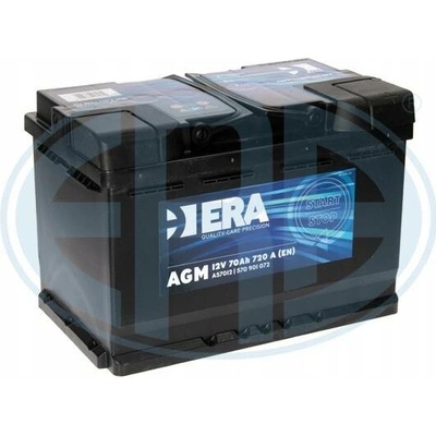 ERA A57012