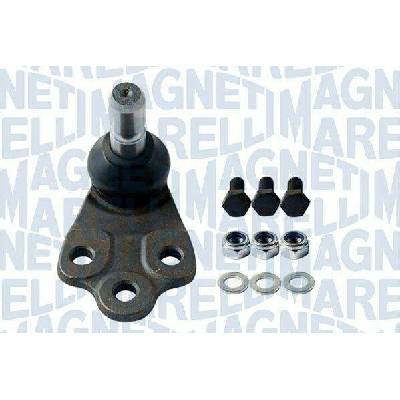 Podpora-/ Kloub MAGNETI MARELLI 301181311830