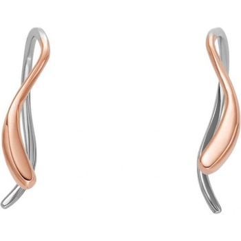 Image 1 of Skagen Обеци skagen - skj1781791 (skj1781791)