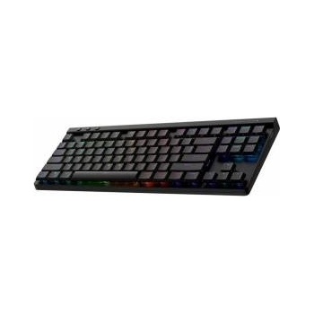 Logitech 920-012546