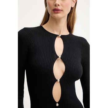 Bardot Рокля Bardot (59801DB)