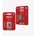 Hikvision HIKSEMI microSDHC 32GB UHS-I/CL10 (HS-TF-C1 32G)