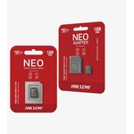 Hikvision HIKSEMI microSDHC 32GB UHS-I/CL10 (HS-TF-C1 32G)