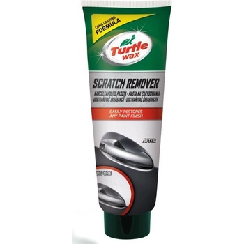 Turtle Wax Scratch Remover 100 ml