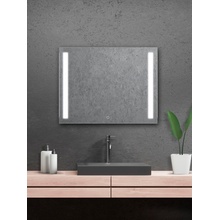 Amirro Lumina senzor LED 70 x 90 cm 900-957