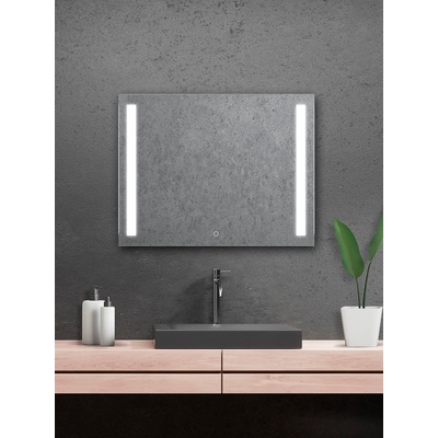 Amirro Lumina senzor LED 70 x 90 cm 900-957