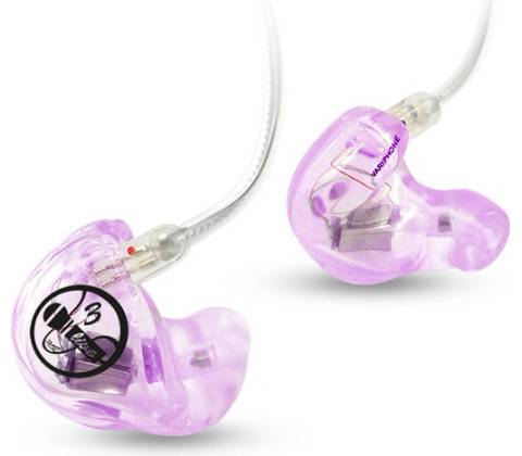 Variphone 3 For Live