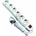Magnolia 6 Plug 5 m Switch (30887)
