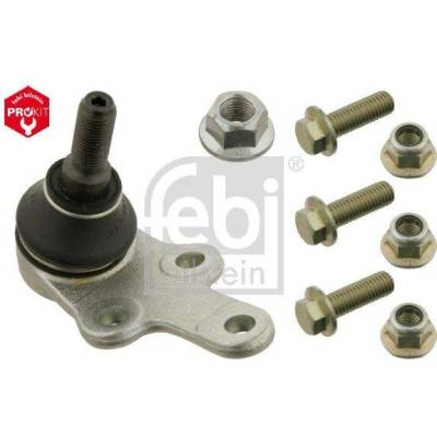 Podpora-/ Kloub FEBI BILSTEIN 30380