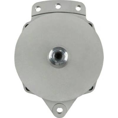 Alternátor AS-PL A9474S
