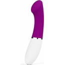LELO GIGI 3