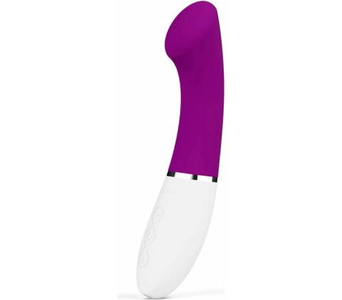 LELO GIGI 3